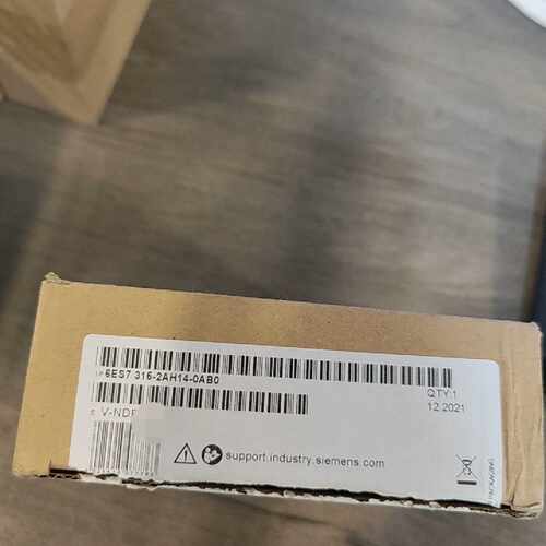 溢价-SIMATIC S7-300 CPU315-2 DP，