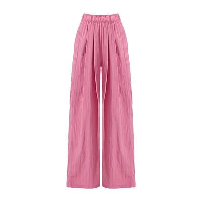 舞者日记古典舞形体练功服舞蹈裤