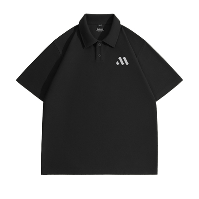 班尼路polo衫男短袖夏季宽松