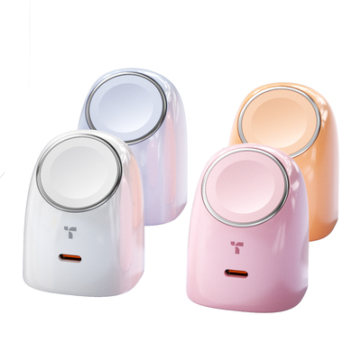 [双十一同价]苹果手表手机二合一