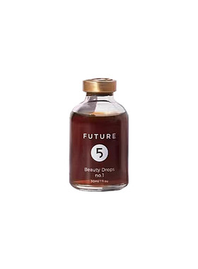 Future原液安瓶舒缓抗炎补水祛痘