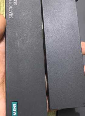 E865西门子SR40ST40盖板5套部分有点划痕