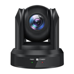 生华视通学校精品录播教室智慧云课堂直播导播师生互动特写四机位录制解决方案设备嵌入式系统RTMP/HLS等协议