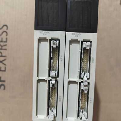 施耐德TSXDSY32T2KPLC模块法国原装进口32--议价商品