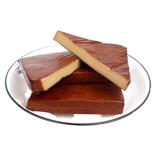 重庆武隆特产羊角豆腐干160g袋装麻辣五香味正宗豆干制品休闲零食