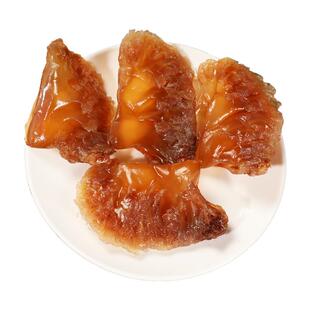 正宗舟山野生海蜇头5斤桶装即食凉拌海蜇丝特大级海蜇脆嫩凉拌菜