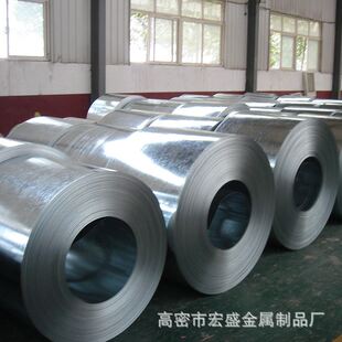 山东厂家65mn冷轧带钢 机械制造 五金冲压软料 发兰硬料 弹簧批发