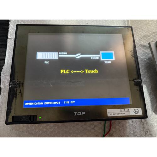 询价17-GA2BO-0811X触摸屏XTOP10TV-ED-E