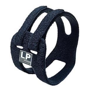 LP 4006CK tfcc损伤护腕 扭伤手腕腱鞘男女健身羽毛球护关节套