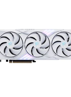 全新正品RTX5060Ti8G显卡
