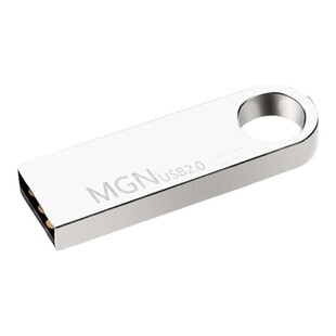 英语磨耳朵神器英文歌曲u盘儿童启蒙动画视频音频电视车载MP4优盘