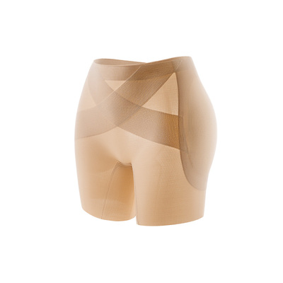 无痕隐形丰胯提臀丨丰胯第一名