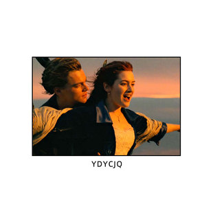 教父挂画欧美经典电影复古客厅卧室装饰画咖啡厅清吧酒吧墙面装饰