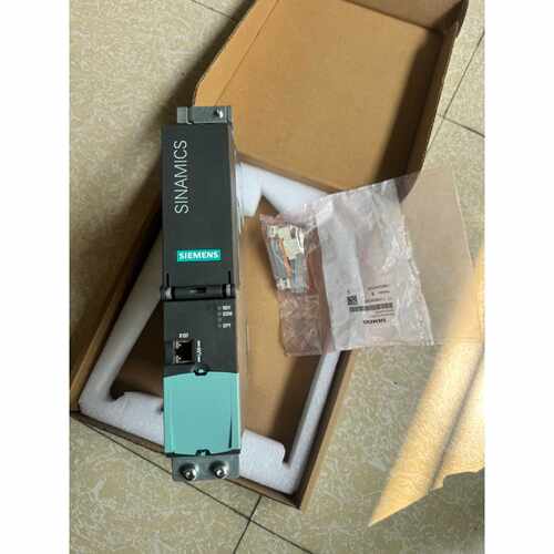 议价6SL30401MA000AA0CU3202DP西维修