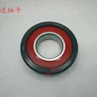 叉车门架滚轮轴承80511Y1T 760311 80511K1T 80511K2T  980811NT