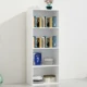 B40 Four -layer White 40*24*106