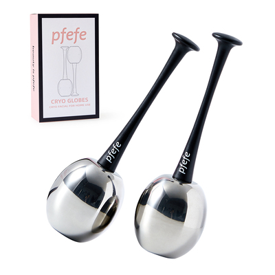 PFEFE去水肿提拉紧致冰锤冷敷仪