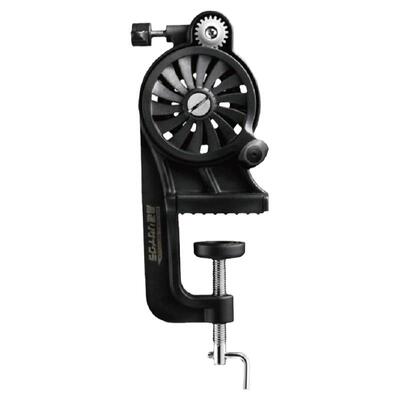 日本第一精工路亚上线器鱼轮渔轮