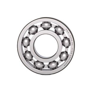 高速进口BJK微型轴承604 605 606 607 608Z 624 625 626 627 628