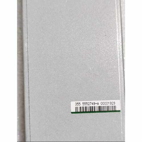 议价5552749A SH590A HDS VSP G100适用