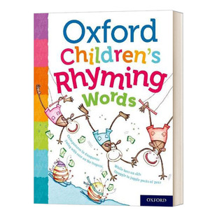 牛津学校英语词典 英文原版 Oxford English Dictionary for Schools 2021 英文版 进口英语原版书籍