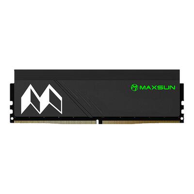DDR5内存个人送保全国联保