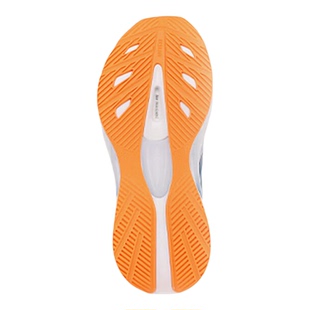 Adidas/阿迪达斯正品2026年儿童舒适缓震运动休闲鞋KK0335