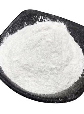 碱面发面碱粉碳酸钠食用纯碱除垢