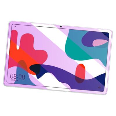 华为matepad10.4英寸平板钢化膜
