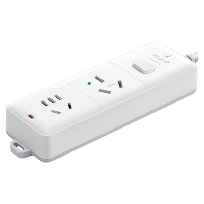 公牛16A插座空调取暖器专用