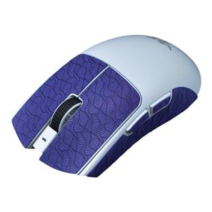 毒蝰v3pro防滑贴专业版鼠标防滑贴 超薄 毒蝰v3极速版防汗贴