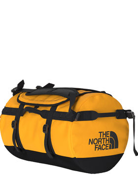 TheNorthFace北面双肩包驮包