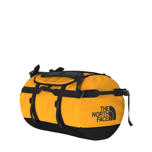 TheNorthFace北面双肩包驮包秋冬户外大容量徒步登山旅行背包