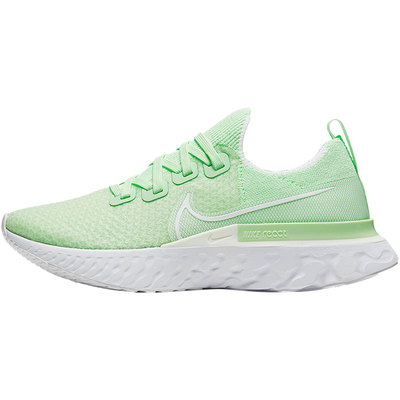 耐克REACT女子运动跑步鞋