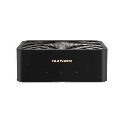马兰士M1数播2.1声道功放