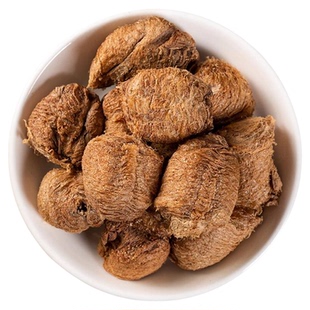 野生桑螵蛸中药材正品官方旗舰店干桑螵蛸螳螂子刀螂蛋粉熟桑螵蛸