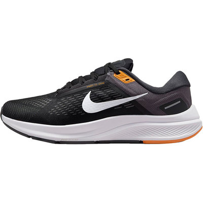 Nike/耐克正品Air Zoom Structure 24 男女运动跑步鞋 DA8535-003