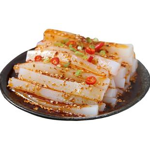 古蜀味道四川伤心凉粉调料川北凉粉酱包凉面专用调料包凉拌菜酱料