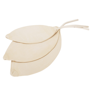 加厚橡胶球胆7号气体取样袋大号色谱仪用液化气囊 实验耗材