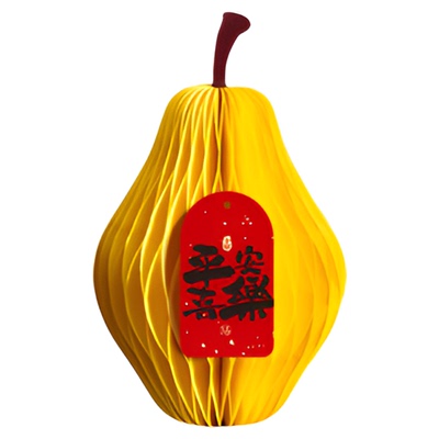 2026新款葫芦摆件新年装饰