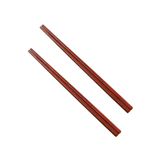 【老客专享】筷子等晒图领取