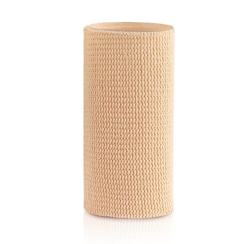 现货sebs防磨脚护保护套可脚护套柔软脚踝护批发花滑踝裁剪运动