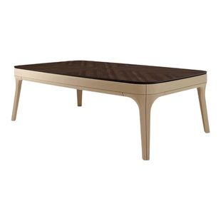 轻奢风实木台球桌别墅家用Vismara标准花式九球桌高端会所娱乐桌