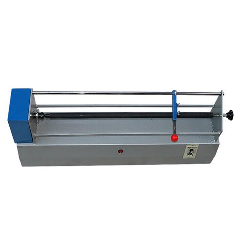 820烫金纸切割机烫金电化铝电动烫金纸切割机分切机宽度82CM