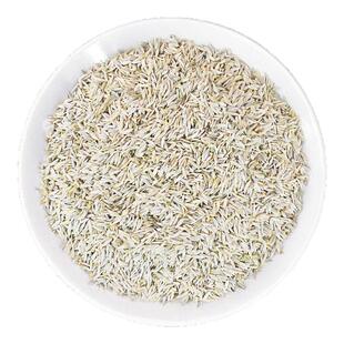 油麦菜子中药材小药仙正品油麦菜籽莜麦菜种子苦菜子非野生菜籽粉