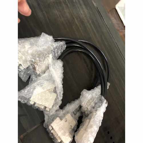 全新DAC8J10一分二分DEC8J9，议价商品
