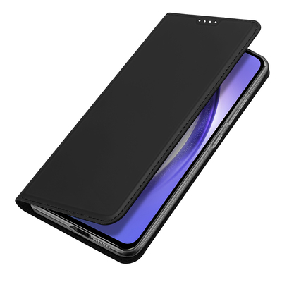 DUX适用三星系列翻盖手机壳