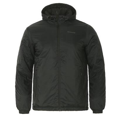 岩云户外秋冬新款情侣款棉服防风保暖防泼水棉衣棉服羊毛填充外套
