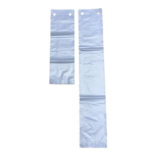 加厚一次性雨伞袋雨伞套雨伞机伞袋长短伞袋防漏长款短款雨伞袋