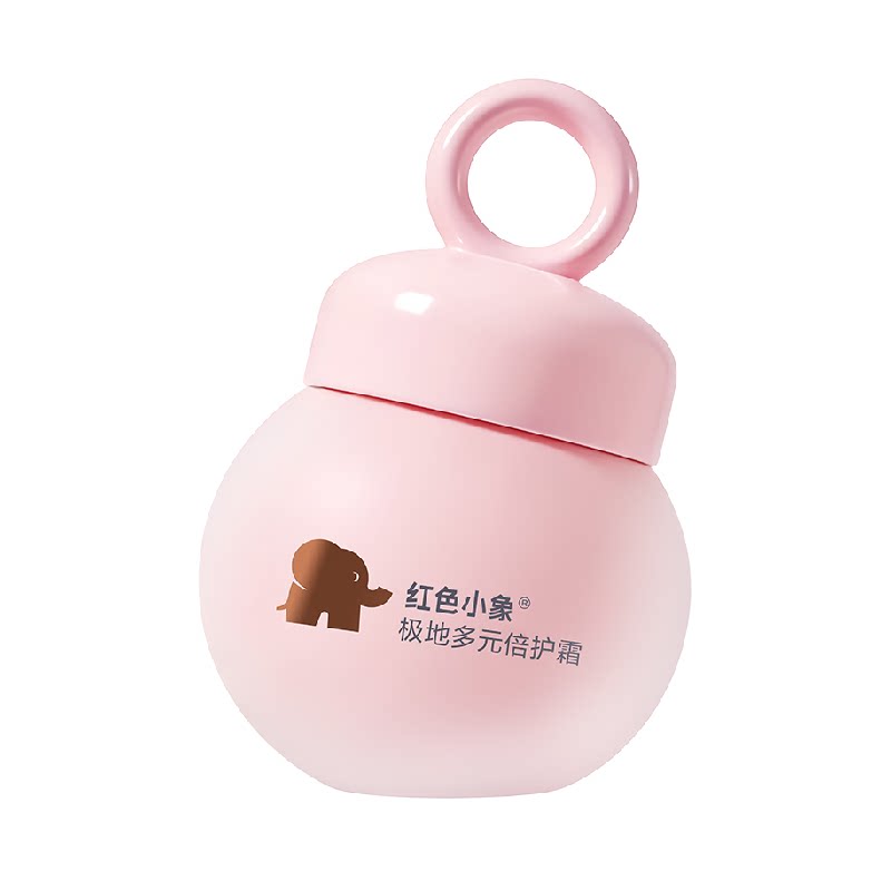 ��ɫС�� ��ͯ��˪ Ӥ������� ��ʪ��ˮ����˪ 43Ԫ